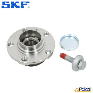 AEfB/VW A zC[nu xAO A1/GBDKL GBDAD | |/AWCHZ AWDAD AWCZP | SKF 2Q0598611ɓK