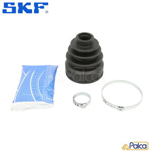 At@I hCuVtgu[cLbg Ci[ ~g/955 1.4 | SKF 71745018ɓK