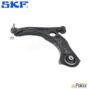 AEfB/VW tg AA[ | A1/GBDKL | |/AWCHZ AWDAD | SKF | 2Q0407151DɓK