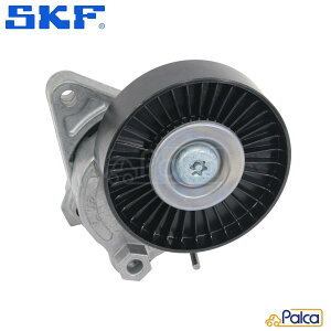 �x���c �x���g�e���V���i�[ M112/V6 M113/V8| C209 A209/CLK240 CLK320 | C219/CLS500 | C215/CL500 | R170/SLK320 | R171/SLK55AMG | R129/SL320 SL500 | R230/SL350 SL500 | W163/ML320 ML350 ML430 ML55AMG | W463/G320 | W251/R500 | SKF�� |1122000970