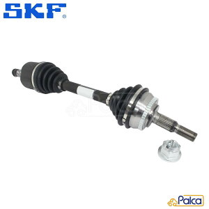 �{���{ �t�����g �h���C�u�V���t�g ��| 850 | C70I | S70 | V70I | SKF�� 8111309�ɓK��