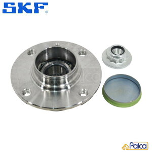 tHNX[Q/VW A zC[nu xAO UP!/Abv! | SKF 1S0598611ɓK