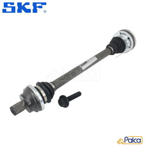 �A�E�f�B/VW ���A �h���C�u�V���t�g �� A1 S1/8XCWZF |A3 S3/8PBDBF 8PCCZF 8PBUBF 8PCDLF |TT TTRS/8JCEPF |Q3/8UCCZF 8UCULB 8UCPSF |�S���t5/1KBUBF |�S���t6/1KCDLF |�p�T�[�g/3CAXZF 3CBWSF |�p�T�[�gCC/3CBWSC |�e�B�O�A��/5NCAW 5NC