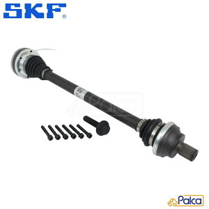 AEfB/VW A hCuVtg E A1 S1/8XCWZF |A3 S3/8PBDBF 8PCCZF 8PBUBF 8PCDLF |TT TTRS/8JCEPF |Q3/8UCCZF 8UCULB 8UCPSF |St5/1KBUBF |St6/1KCDLF |pT[g/3CAXZF 3CBWSF |pT[gCC/3CBWSC |eBOA/5NCAW 5NC