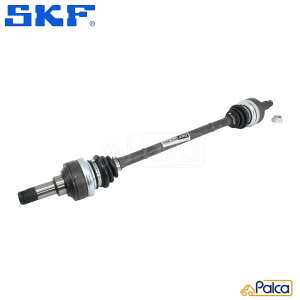 BMW ���A �h���C�u�V���t�g �E 1�V���[�Y F20/118d | 2�V���[�Y F22 F23/220i | 3�V���[�Y F30 F31 F34/320d | SKF�� 33208680348�ɓK��