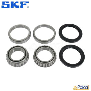 �W���K�[ ���A �n�u�x�A�����O XJ/XJ40 XJ81 | XJ/X300 X308 | XJ/X308 | XK8/XKR X100 | SKF�� JLM21053 CAC6333�ɓK��