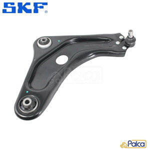 VgG tg AA[ E| C3GANX/1.2 | SKF | 9819418280ɓK