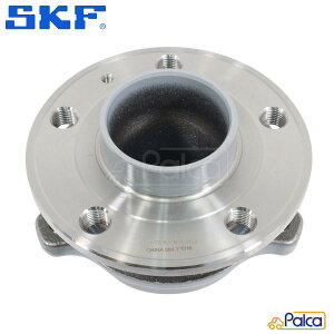 {{ A zC[nu xAO | S60III | S90II | V60II | V90II | XC60II | XC90II | SKF | 32331434ɓK