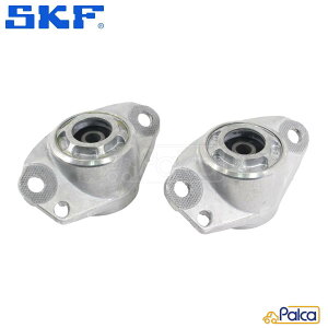 AEfB/VW A VbN/XgbgAbp[}Eg EZbg| A1/8X | A3/8L | TT/8N | {[ | St4 | j[r[g | |/9N 6R | SKF 1J0513353BɓK