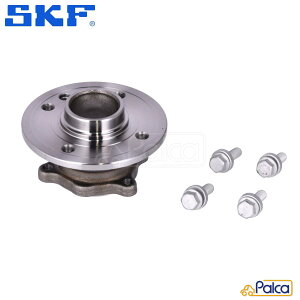 BMW MINI/~j A zC[nuxAO R50 R52 R53/One Cooper CooperS JCW | MY2006܂ | SKF 33416756830ɓK