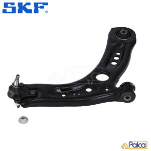 AEfB/VW tg AA[ E| Q2/GA 1.0TFSI 1.4TFSI | T-ROC/T-bN/2.0TDI | SKF 81A407152FɓK