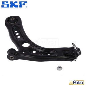 AEfB/VW tg AA[ | Q2/GA 1.0TFSI 1.4TFSI | T-ROC/T-bN/2.0TDI | SKF 81A407151FɓK