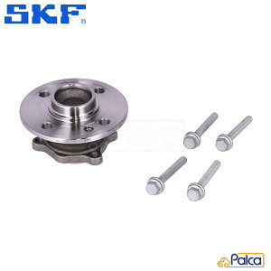 BMW MINI/~j A zC[nuxAO R56 R55 R57 R58 R59 | SKF 33416786552ɓK