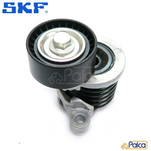 �����Z�f�X �x���c �x���g�e���V���i�[ |OM651.921 4�C���f�B�[�[���G���W�� | C�N���X W205 S205/C220d | S�N���X W222/S300h S300hL | GLC�N���X X253 C253/GLC220d_4MATIC | SKF��