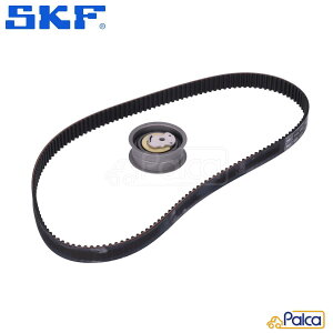 tHNX[Q/VW ^C~OxgLbg | St3/1HABF GTI | SKF