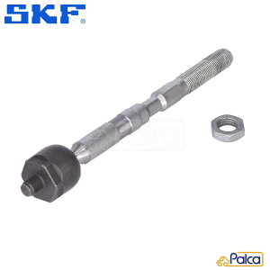 vW[/VgG ^CbhCi[/bNGh 208I | 2008I | C4JN^X | DS3 | SKF 1611158680ɓK