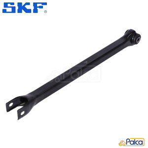 �A�E�f�B/VW ���A �R���g���[���A�[�� A3/8LAQAF | TT/8NAPXF 8NBAMF 8NBHEF | �S���t4/R32,1JBFHF | �{�[��/1JAUEF 1JBDEF | �j���[�r�[�g��/RSI,9CAXJ | SKF�� 1J0505323L�ɓK��