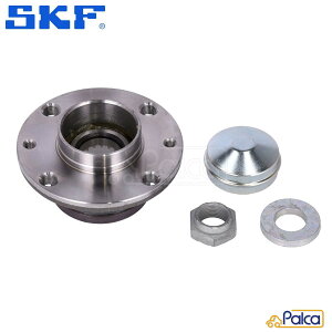 At@I/tBAbg/Aog A zC[nuxAO ~g/955 | 145 | 500 500C/312 | p_/169 | p_/319 | vg/188 | urbV/182 | oPb^/183 | eBv/186 | 500 595 69