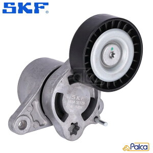 ベンツ ベルトテンショナー W177 V177/A200d |W247/B200d |W205 S205/C220d |W213 S213/E220d E350de |W222/S400d S400dL |W223/S400d |C118 X118/CLA200d |C257/CLS220d |H247 X247/GLA220d GLB200d |W167 C167/GLE300d GLE400d |W464/G350d SKF 6542000070