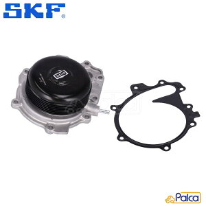 �����Z�f�X �x���c �E�H�[�^�[�|���v OM654.921 4�C���f�B�[�[��| C�N���X W205 S205/C220d | S�N���X W222/S300h S300hL | SKF��