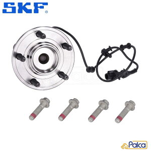 �W���K�[ �t�����g �z�C�[���n�u�x�A�����O S�^�C�v,S-TYPE/X200 | SKF�� C2C10367�ɓK��