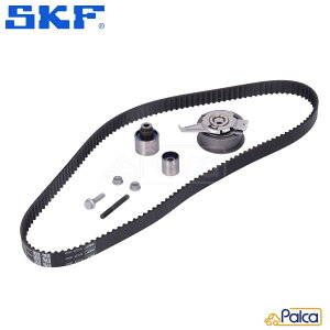 tHNX[Q/VW ^C~OxgLbg pT[g/3G 3CDFC | pT[gI[gbN/3G 3CDFCF | eBOA/AD 5NDFGF | 2.0TDI | SKF