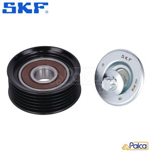 �x���c �A�C�h���v�[���[/�K�C�h�v�[���[ M157 M276 M278| E�N���X W212 S212 C207 | S�N���X/W221 W222 C217 A217 | CLS/C218 X218 | CL/C216 | SL/R231 | M�N���X/W166 | GLE�N���X/W166 | GL�N���X/X166 | GLS�N���X/X166 | G�N��