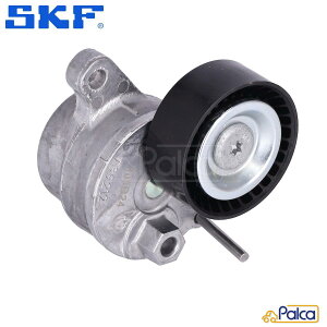 �����Z�f�X �x���c �x���g�e���V���i�[ M276 6�C��| W204,S204 W205,S205,C205,A205 W212,S212 C207,A207 W213,S213 C238,A238 W221 W222 C218,X218 R172 R231 X204 X253,C253 W166,C292 W251 | SKF��