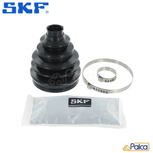 �A�E�f�B/VW/�|���V�F �h���C�u�V���t�g�u�[�c�L�b�g �A�E�^�[ A3/8V A4/8E Q2/GA Q3/8U Q7/4L |�S���t6 �S���t7 �p�T�[�g/3C �A���e�I��/3H �g�D�[����/1T �e�B�O�A��/5N �g�D�A���O/7L |�J�C�G��/955 957 | SK