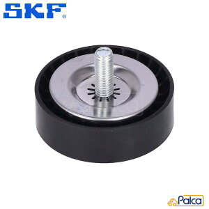 �����Z�f�X�x���c �A�C�h���v�[���[/�K�C�h�v�[���[ | E�N���X W213 S213/E220d | S�N���X W222/S400d S400dL | CLS C257/CLS220d | GLE�N���X W167/GLE300d GLE400d | G�N���X W464 W463 /G350d | SKF�� 6542020019