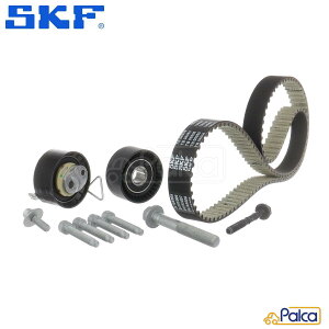 �{���{ �^�C�~���O�x���g�L�b�g S60II S60III S90II V40II V60I V60II V70III V90II XC40I XC60I XC60II XC90II | 1.5L 2.0L�p | SKF�� 32213096