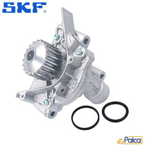 �v�W���[/�V�g���G�� �E�H�[�^�[�|���v 206 | 307 | 406 | 407 | �N�T�� | �N�T���s�J�\ | C4I | C5I | C5II | C5III | C4�s�J�\I | 2.0L 2.2L�p | SKF�� 1201K1�ɓK��