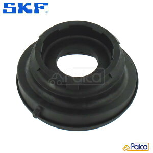 �{���{ �t�����g �A�b�p�[�}�E���g�x�A�����O 1��|C30I C70II S40II V40II V50 XC40 | SKF�� 30666530