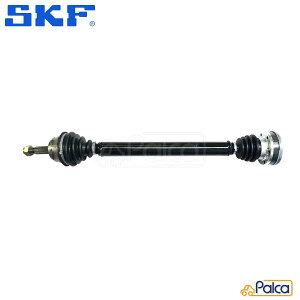 VW �h���C�u�V���t�g �E| �V���b�R/53JH 53PL GTI,GTX | �R���[�h/509A 16V | �S���t1�J�u���I/15JHK 152HK 1.8 | SKF�� 191407272BB