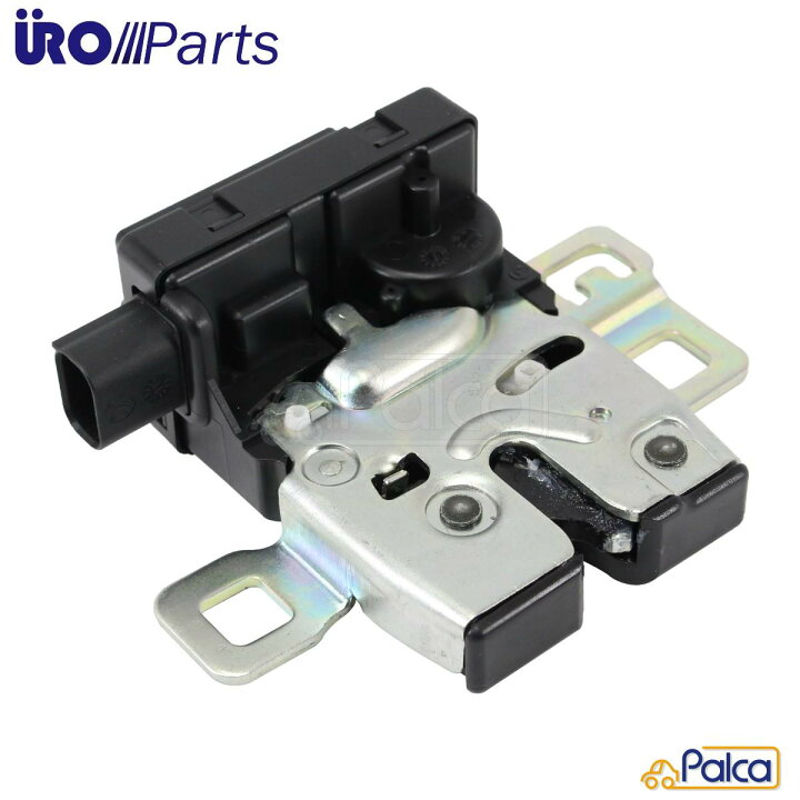 楽天市場 あす楽 Bmw ミニ Mini リアゲートロック アクチュエーターモーター R50 R53 R56 R59 Uro製 パーツのｐａｌｃａ パルカ
