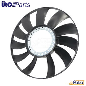 楽天市場 ファンブレードの通販