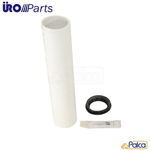 xc u[Lu[X^[sXgV[ R230/SL350 SL500 SL550 SL55 SL63 | W163/ML270CDI ML320 ML350 ML430 ML500 ML55 | URO 0054305530,0054308530