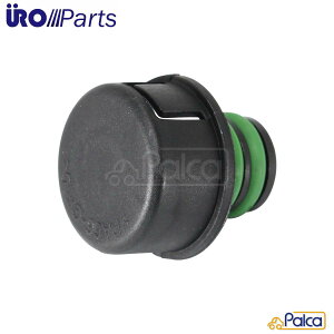 AEfB/VW ATICtB[vO | A3/8L,8P | A4/8D | A6/4B | TT/8N | j[r[g | St3 | St4 | St5 | {[ | WFb^3 | | | pT[g/3B 3C | |/6N 9N | gD[ | T4/@iS