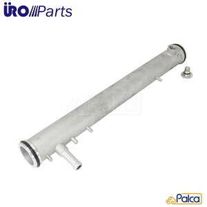 AEfB/VW EH[^[pCv/N[gz[X i | A3/8PMBJF 8PBDBF 8PBUBF | TT/8NBHEF | TT/8JBUBF | St4/1JBFHF | St5/1KBUBF | {[/1JAUEF 1JBDEF | CIX/1FBUB | VR6p | URO