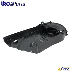 VW ^C~OxgJo[Abp[ R[h/50PG | St2/19RV 19GX | St3/1HABS 1HADZ | St1JuI/15JHK 152HK | StJg[/1G1PF | WFb^2/16RV | VbR/53JH | Fg/1HABS 1HADZ 