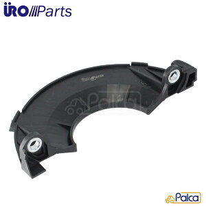 VW ^C~OJo[Abp[ | R[h/50PG | St2/19RV 19GX | St3/1HABS 1HADZ | St1JuI/15JHK 152HK | StJg[/1G1PF | WFb^2/16RV | VbR/53JH | Fg/1HABS 1HADZ | URO