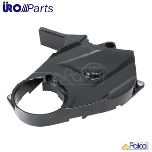 VW ^C~OxgJo[A[ R[h/50PG | St2/19RV 19GX | St1JuI | StJg[ | WFb^2/16RV | VbR/53JH | 026109175A