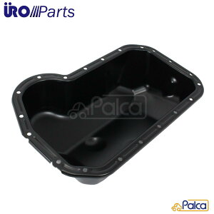 VW GWICp St3,Fg/1H2E 1HABS 1HADY 1HADZ 1HAGG 1HAAZ | St3JuI/1EADYK 1EAGGK | StJg[/1G1PF | URO 051103601