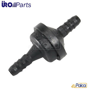 AEfB oL[`FbNou A6/4GCHVS | A8,S8/4EBSMF | Q5/8RCALF | TT/8NAPXF 8NAUQ 8NBAMF 8NBFVF 8NBHEF 8NBVR | URO 058905291K