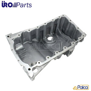 AEfB GW ICp A4/8EBGBF 8EBWEF | URO 06B103601CG