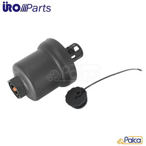 AEfB/VW ICtB^[nEWO/Jo[ 2.0Lp | A3/8P | A4/8E | TT/8J | St5 | St6 | StvX | WFb^3 | pT[g/3C | VbR/13 | gD[/1T | CIX | URO