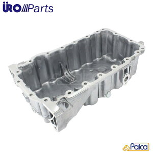 VW GW ICp ZT[L St6/1KCDL 1KCDLF | WFb^3/1KAXX | pT[g/3CAXX | VbR/13CDL | URO 06F103601L