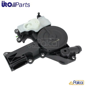 AEfB/VW ICZp[^[ A4/8KCDN 8KCDNF 8KCDH | A4I[[hNg/8KCDNA | A5/8FCDNF 8TCDNL | A6/4GCHJS | A8/4HCHJA | Q3/8UCCZF 8UCPSF | Q5/8RCDNF 8RCHJF | eBOA/5NCCZ | URO