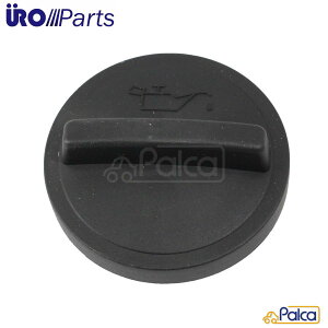 BMW �I�C���t�B���[�L���b�v E21 | E30 | E36 | E12 | E28 | E34 | E24 | E23 | E32 | Z1 | Z3/E36 | URO�� 11121286220