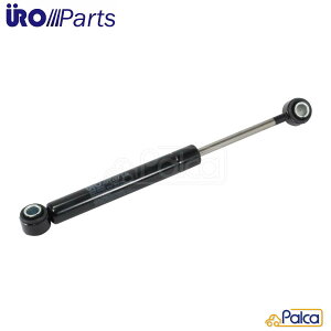 BMW ~j / MINI xgeVi[_p[ R53 R52/CooperS JCW | URO 11288620210